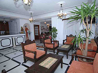 Astir Of Thiras Hotel Santorini